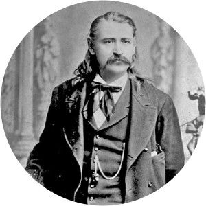 Elias Boudinot - Former President of the Continental Congress