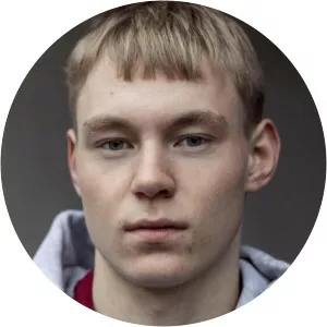 Elias Budde Christensen