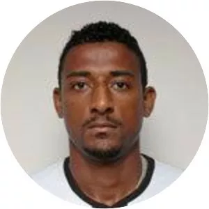 Elias Constantino Pereira Filho