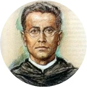 Mateo Elías Nieves Castillo