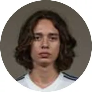 Elias El Moustage Gilston