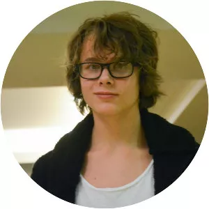 Elias Elffors Elfström