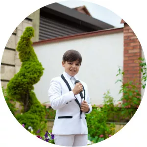 elias elffors elfström rafael bobeica