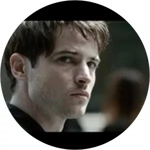 Elias Esser - Film actor