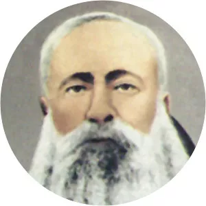 Elias Facchini