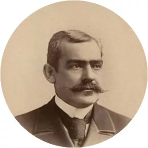 Elías Fernández Albano