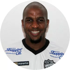 Elias Ferreira Miranda