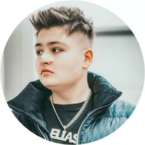 Elias Flexxx - Musical artist