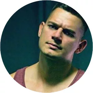 Elias Fogg - Musical artist