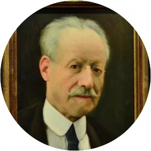 Elías García Martínez