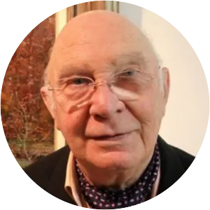 Elías Garralda Alzugaray - Spanish painter