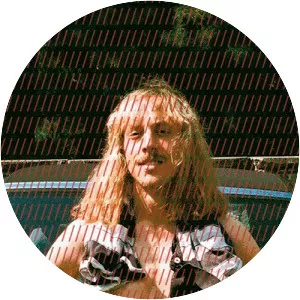 Elias Gottstein - Musical artist