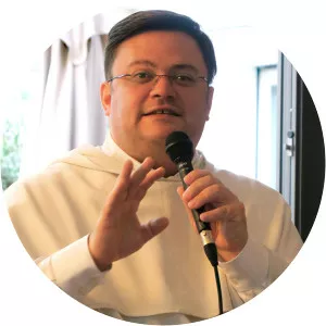 Elias H. Füllenbach