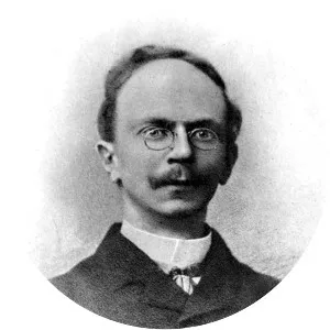 Elias John Wilkinson Gibb