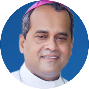 Elias Joseph Gonsalves