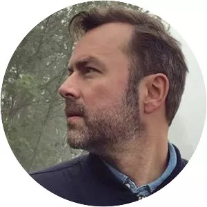 Elias Jung - Musical artist