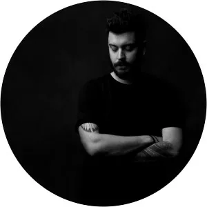 Elias Kazais - Musical artist