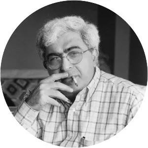 Elias Khoury