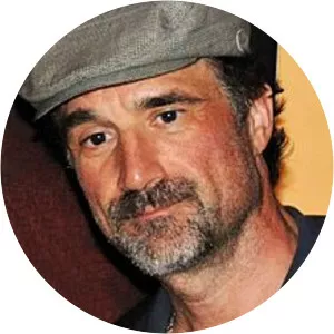 Elias Koteas