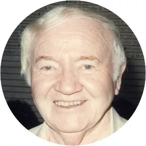 Elias Lipiner - Journalist