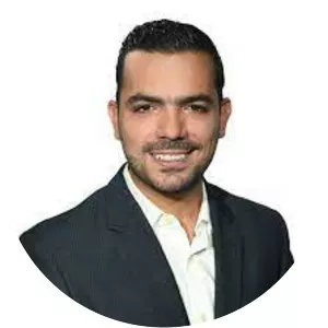 Elías Lixa Abimerhi