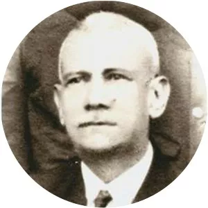 Elías M. Soto Musician