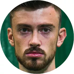 Elias Martello Curzel