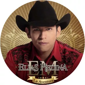 Elías Medina feat. Cholo y Pliego