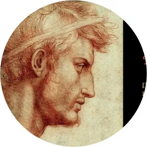 Elias Mertel - German composer