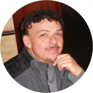 Elías Miguel Muñoz