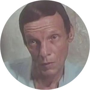 elias moadab bader el den jamgome