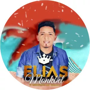 Elias Monkbel