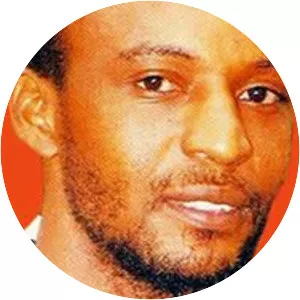 Elias Musakwa - Musical artist