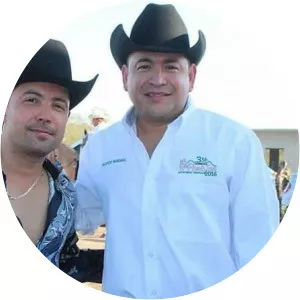 Elías Nordahl Piña