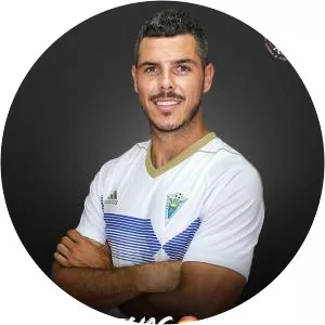 Elías Pérez Sastre