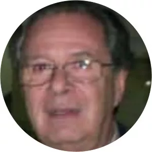 Elías Pino Iturrieta