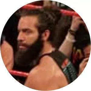 Elias - Brazilian football player