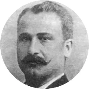 Elías Regules