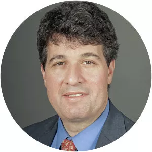 Elias Reichel - Author