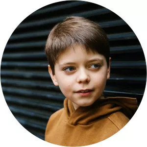 Elias Richard Siegmann