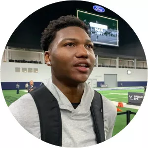 Elias Ricks