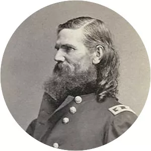 Elias Smith Dennis - Politician