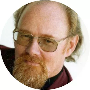 elias snæland jónsson