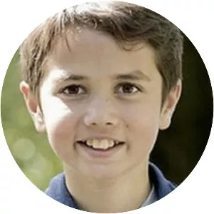 Elias SøvoldSimonsen