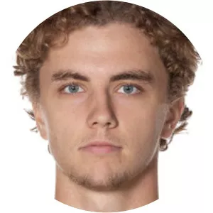 Elias Stenman - Ice hockey player