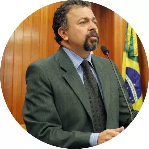 Elias Vaz de Andrade