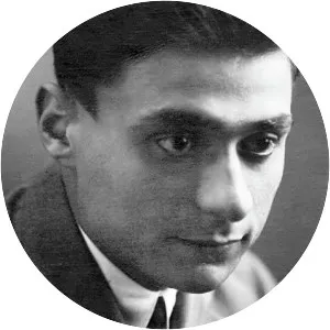 Elias Venezis (Ēlias Venezēs)