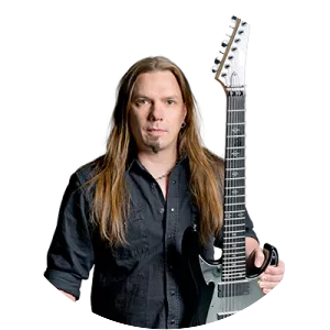 Elias Viljanen