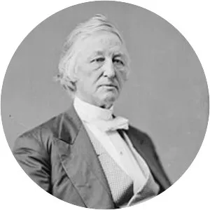 Elias W. Leavenworth