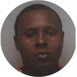 Elias Xitavhudzi - Serial killer